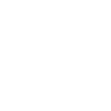 Père à la perfection