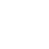 Running Gym Funny Fitness Saying