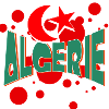 algerie 120