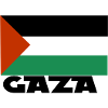 palestine1234