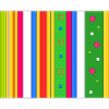 Patterns, stripes and shapes
