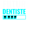 Future dentist