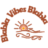 Blabla Vibes