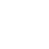 I stand with israel