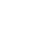 Make falafel not war