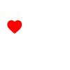 I love irish girls