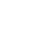 je men fou