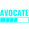 future lawyer