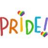 LGBT Pride