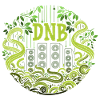 DNB Jungle, Drum and Bass Junglist