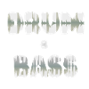 dnb waveform