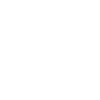 Offline ist der neue Luxus