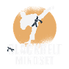 Black Belt Mindset Taekwondo Master Techniques
