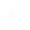 Berg