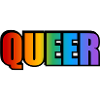 Queer