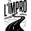 l'impro un voyage imprévu