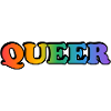 Queer