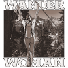 Wander Woman