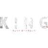 KING Typo