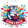 adopting