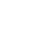 paw heart