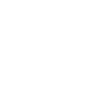 Cocktails