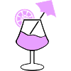 Cocktail 001