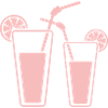 Cocktails 2