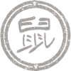 Rat - Zodiac / Chinese