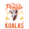 Koala Cadeau Koala Ours