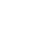 White geometry