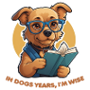 Canine Wisdom
