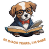 Canine Wisdom