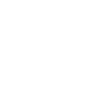 Happy Mushroom