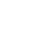 MOM of two - MAMAN