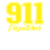 Dispatcher Notruf Dispatcher