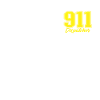 Dispatcher Notruf Dispatcher