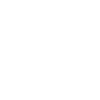 MOM of one - MAMAN