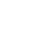 DAD of two - PAPA