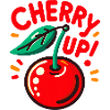 Cherry Up