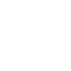 Fishing Angler Fisherman Fishing
