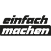 einfach machen