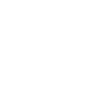 Hovawart Maman Chien Chien Wilsigns