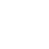 Hovawart Dad Dog Dog Wilsigns