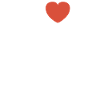 Singe Saïmiri