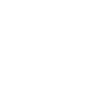 Saimiri