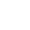 Singe Saïmiri