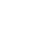 Singe Saïmiri