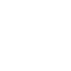 Singe Saïmiri