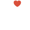 Singe Saïmiri